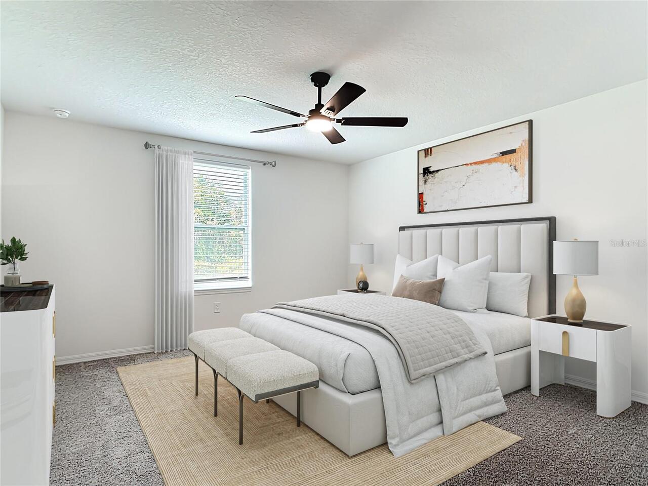 Listing Photo 27