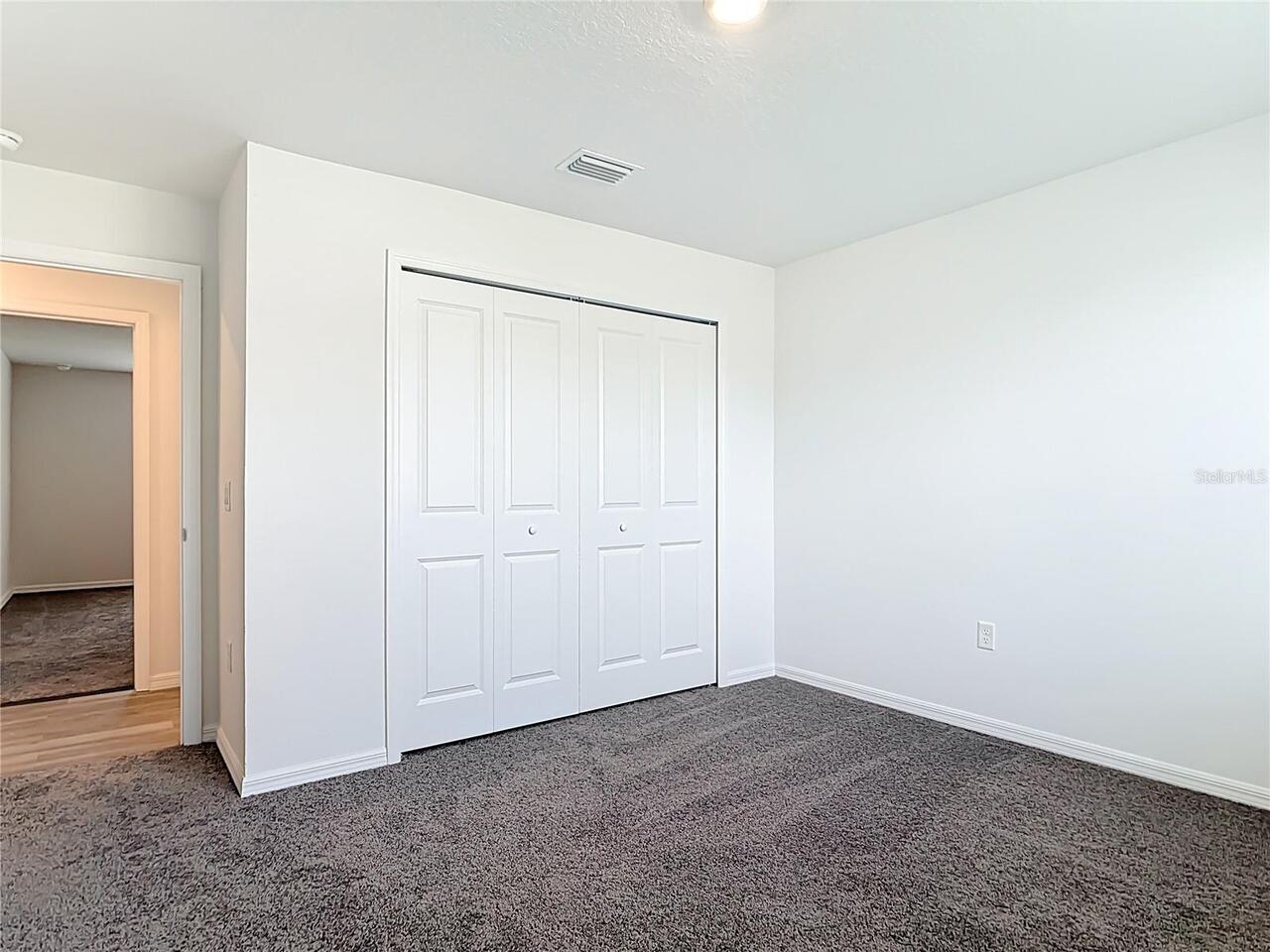 Listing Photo 33