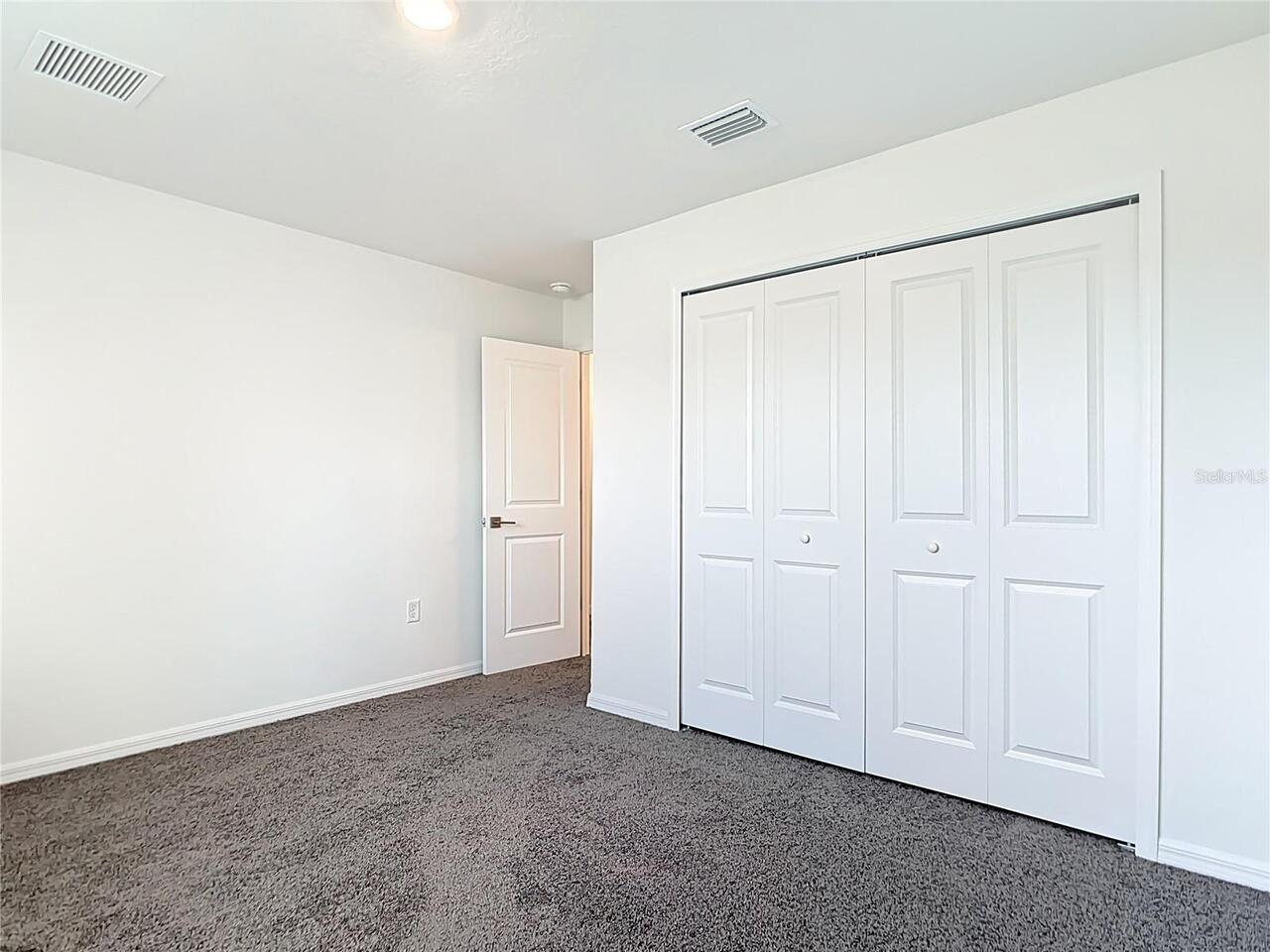 Listing Photo 34
