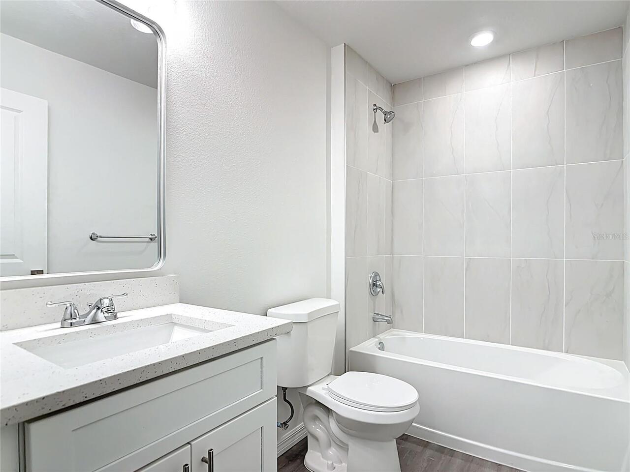 Listing Photo 37