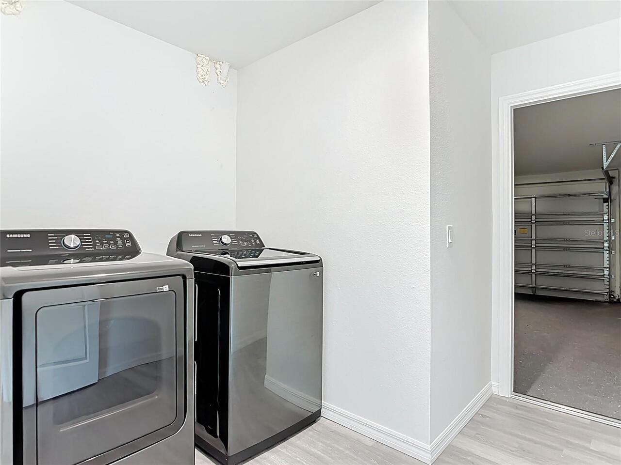 Listing Photo 38