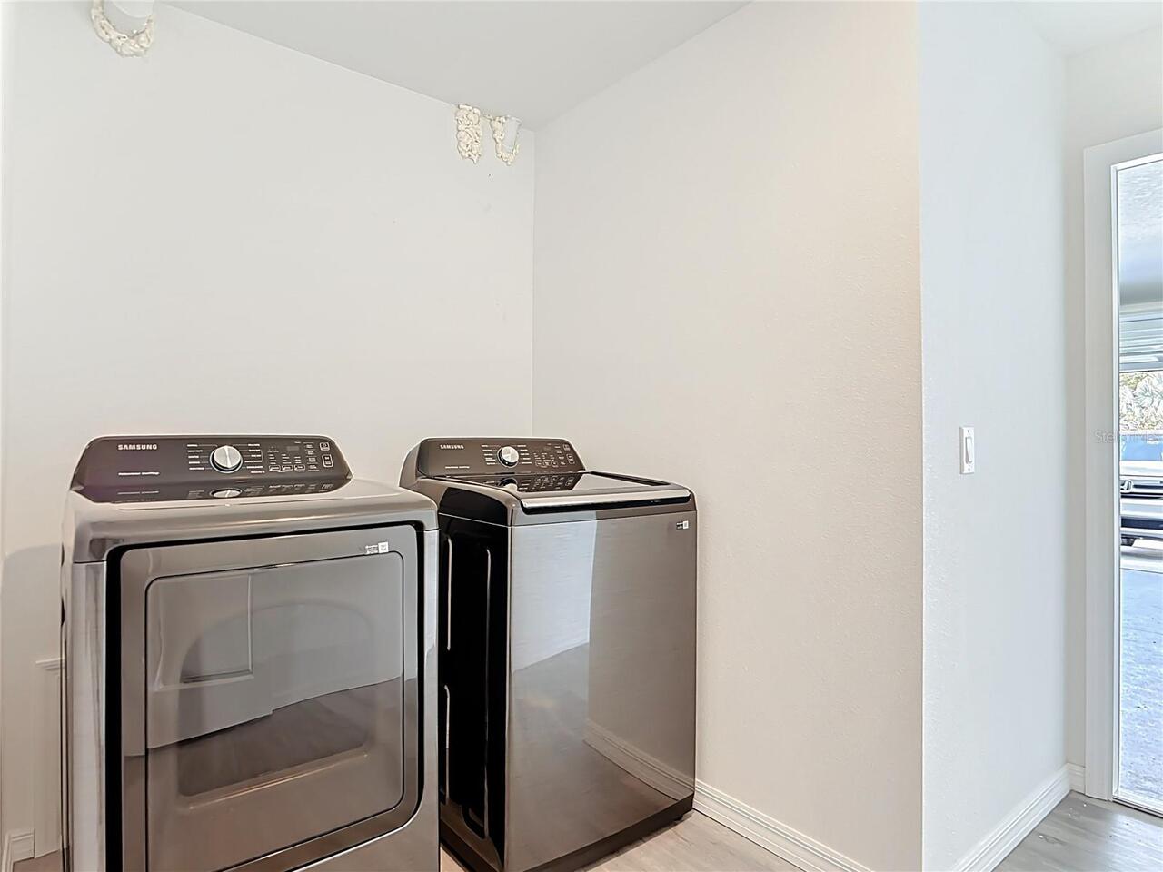 Listing Photo 39