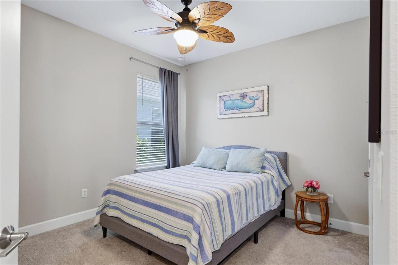 Listing Photo 27