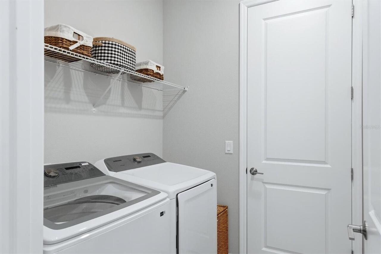 Listing Photo 29