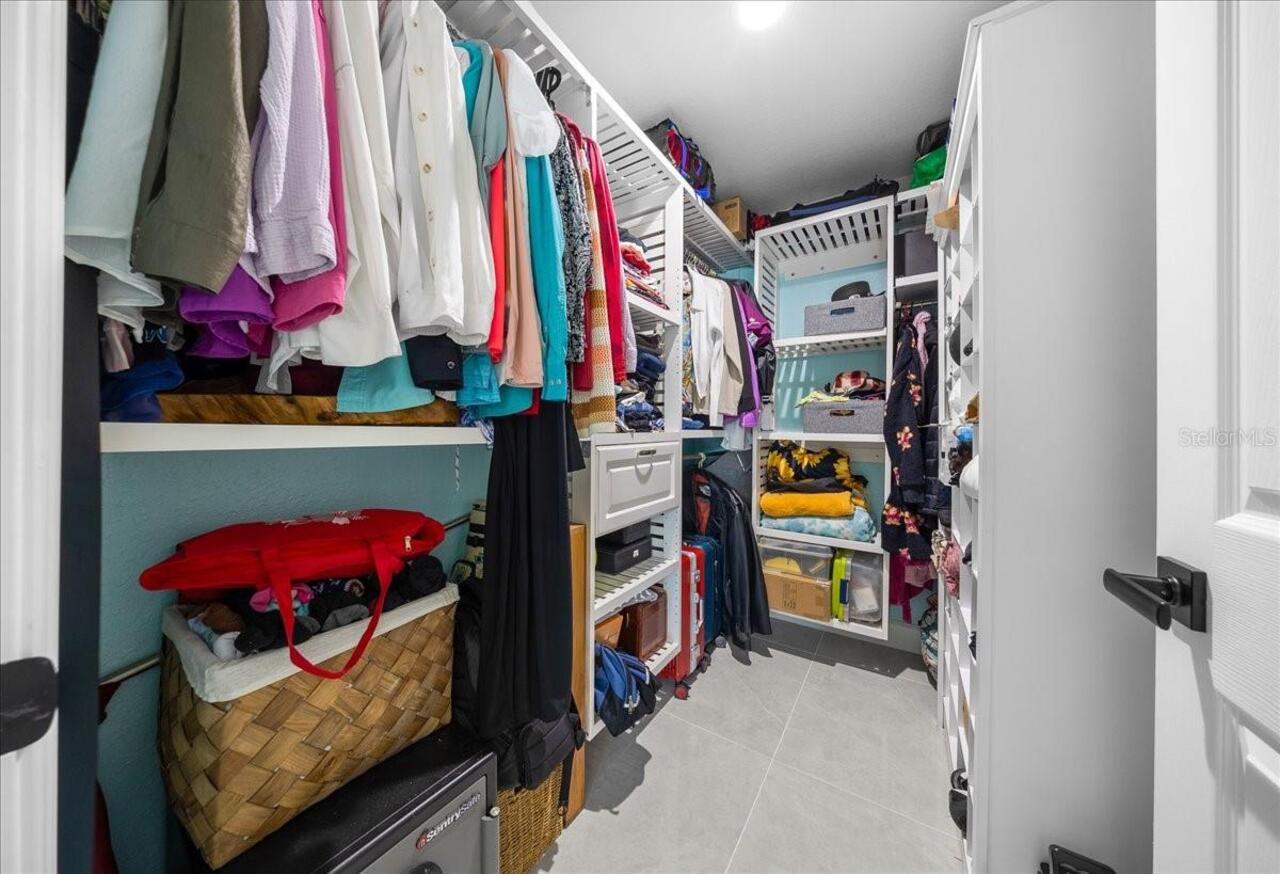 Listing Photo 20