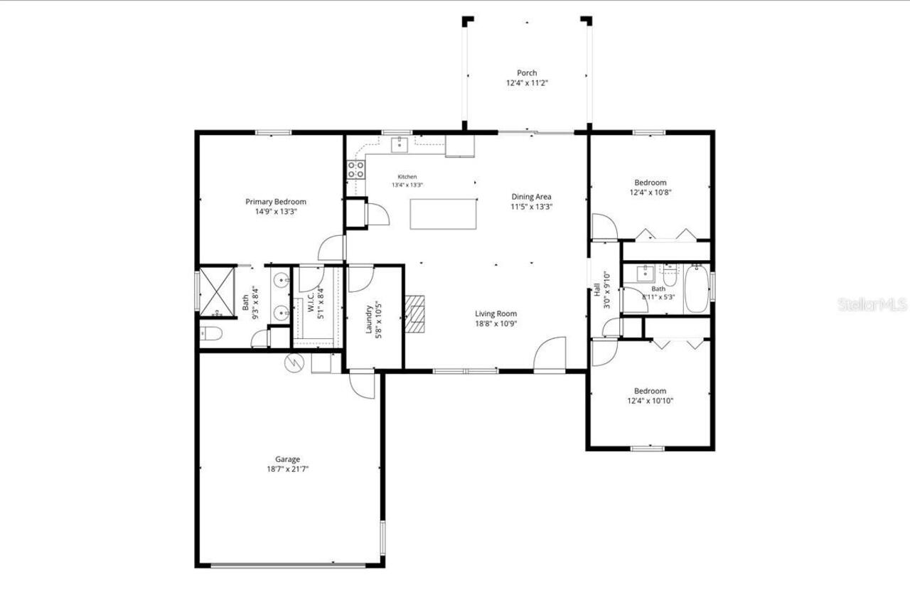 Listing Photo 45