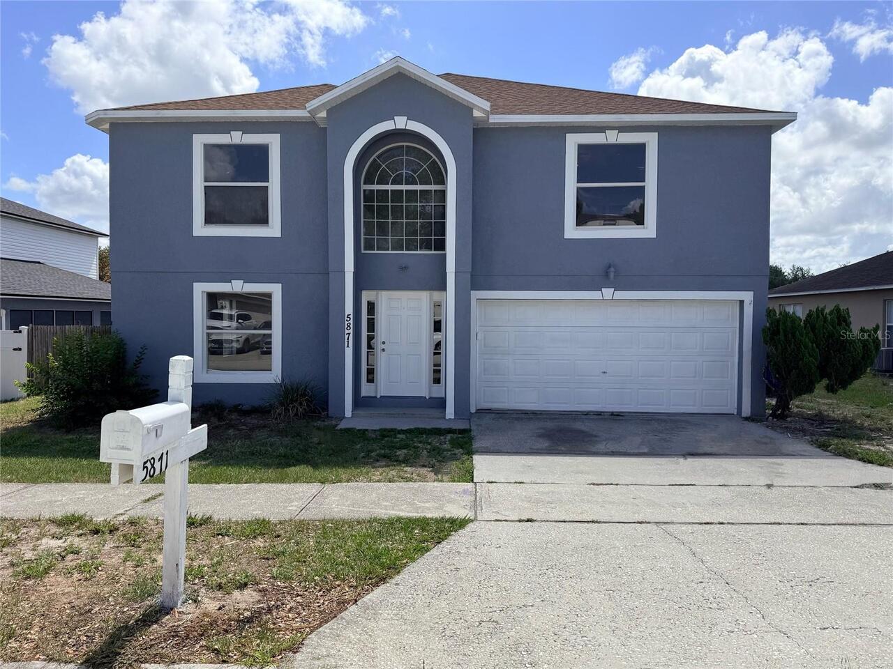 View Listing