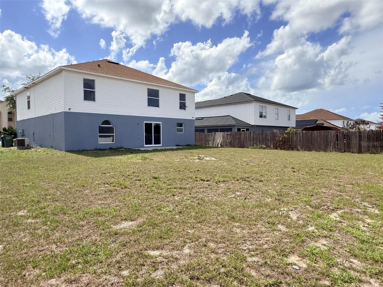 Listing Photo 6