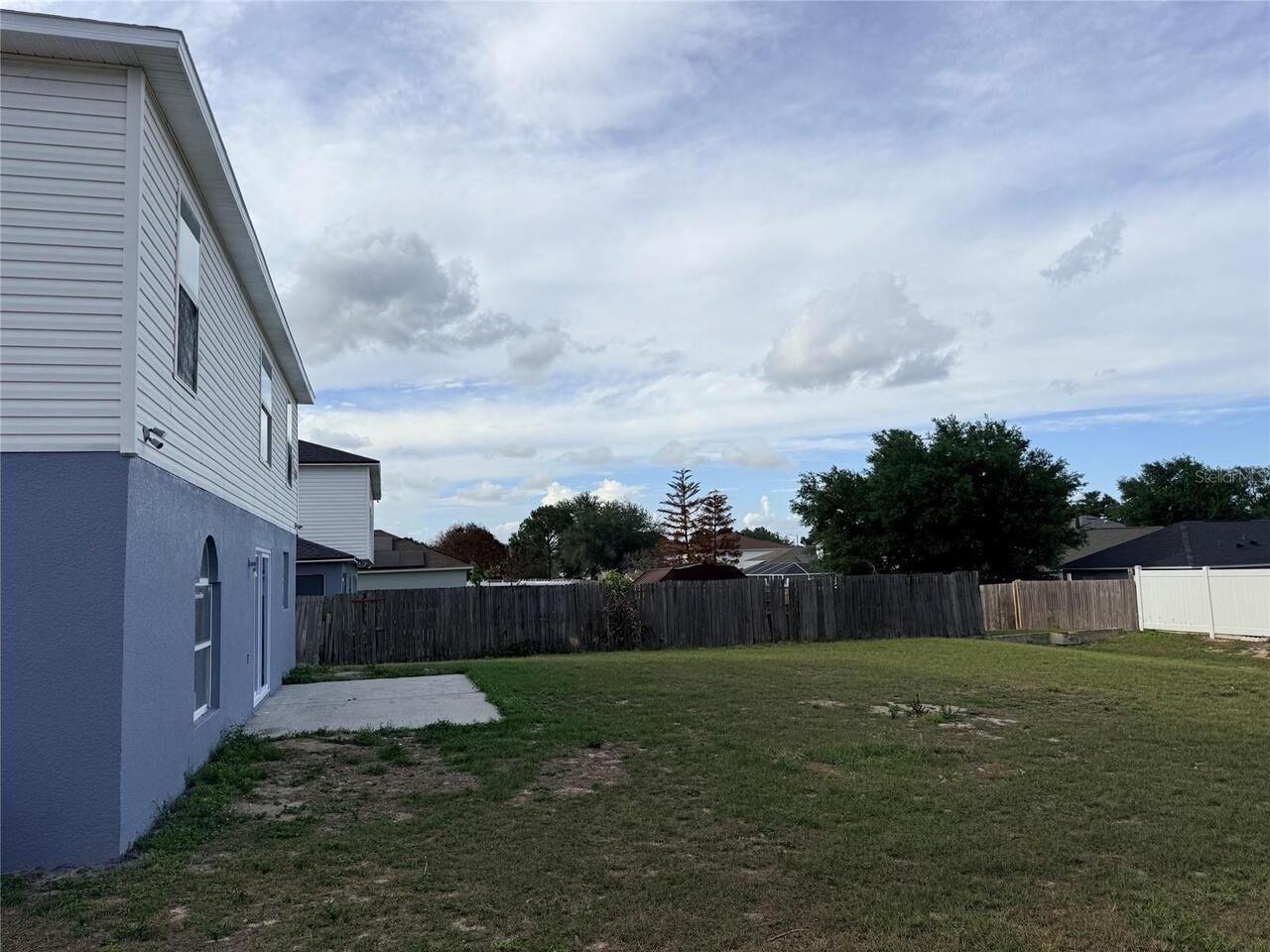 Listing Photo 7