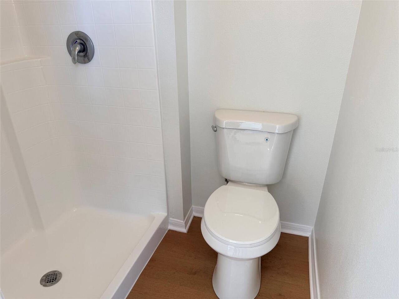 Listing Photo 13