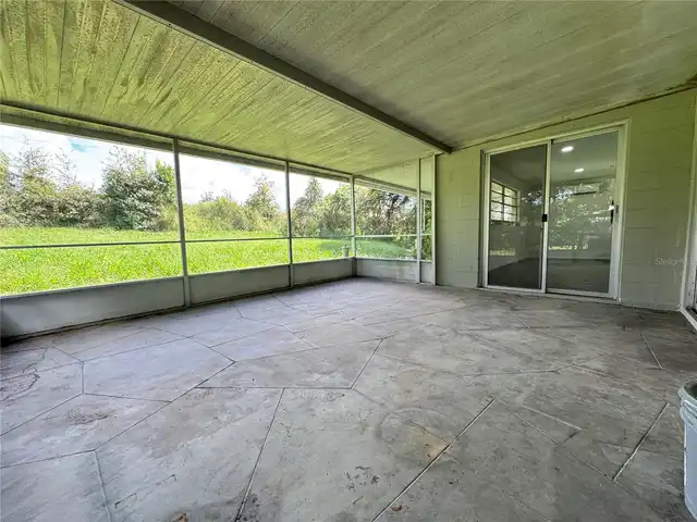 Listing Photo 28