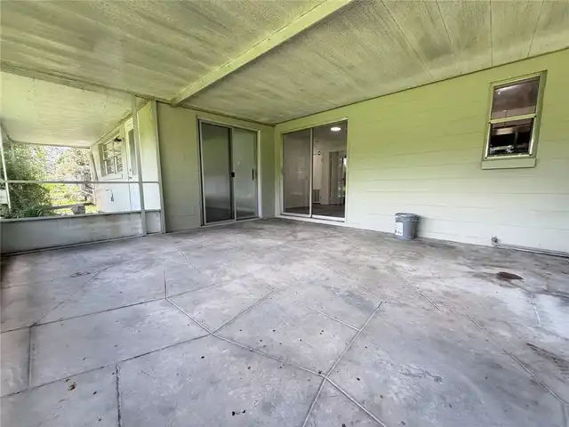 Listing Photo 29