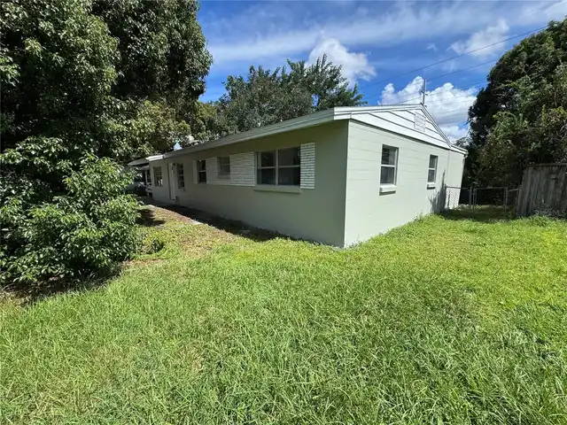 Listing Photo 31