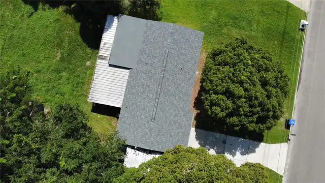 Listing Photo 35