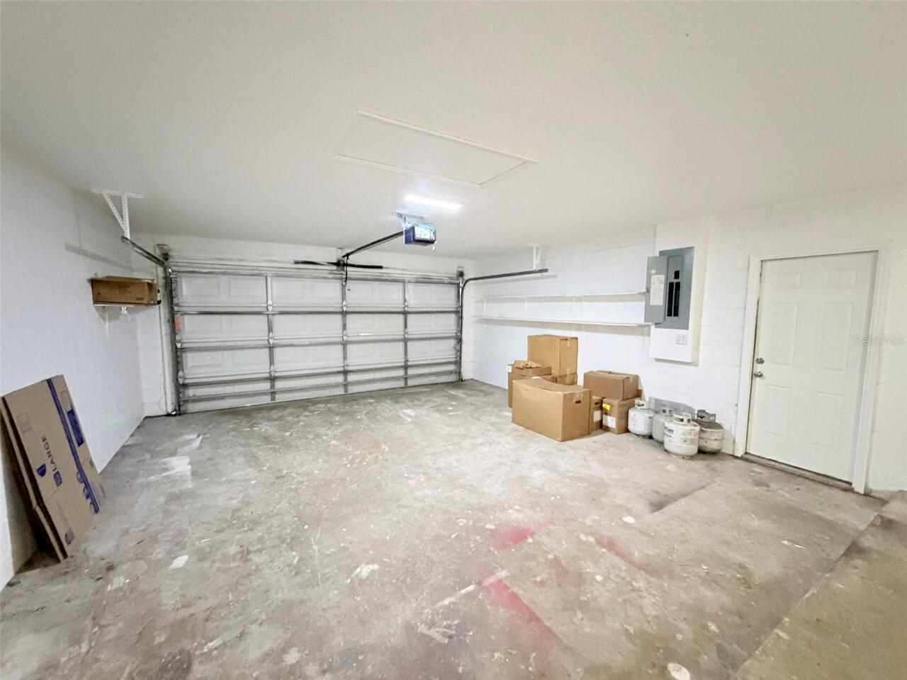 Listing Photo 16