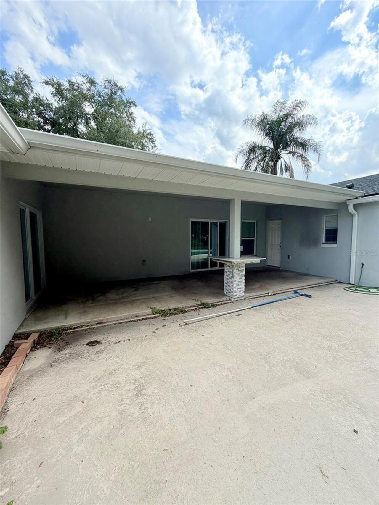 Listing Photo 18