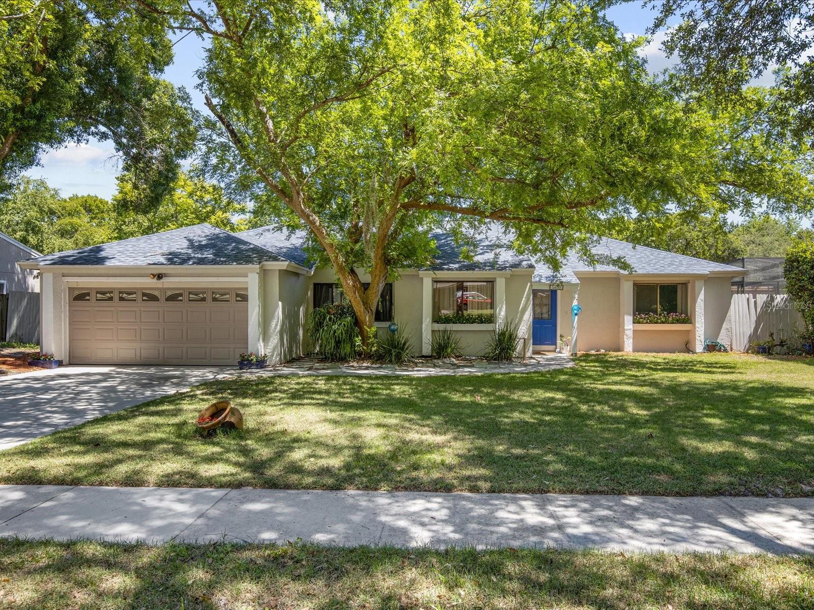 4BR, Home, 2BA, $525,000
Read More