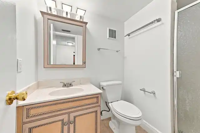 Listing Photo 23