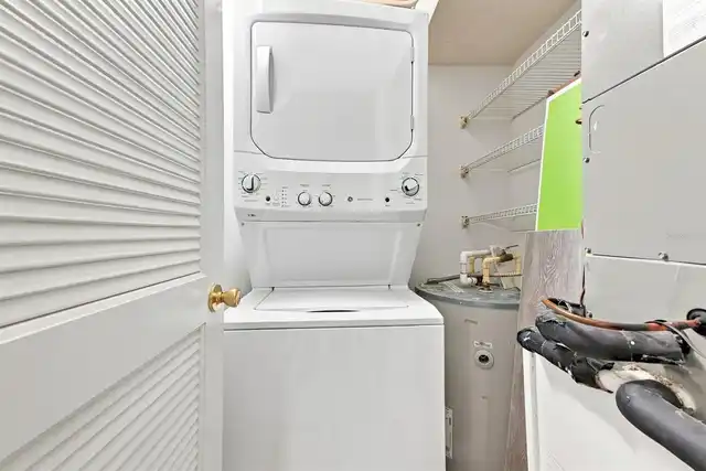 Listing Photo 24