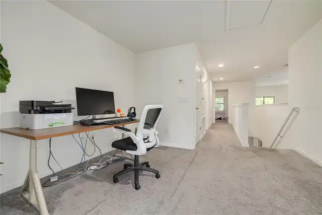 Listing Photo 22