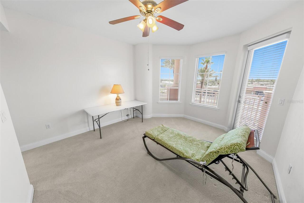 Listing Photo 33
