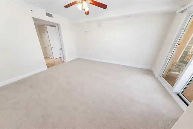 Listing Photo 33