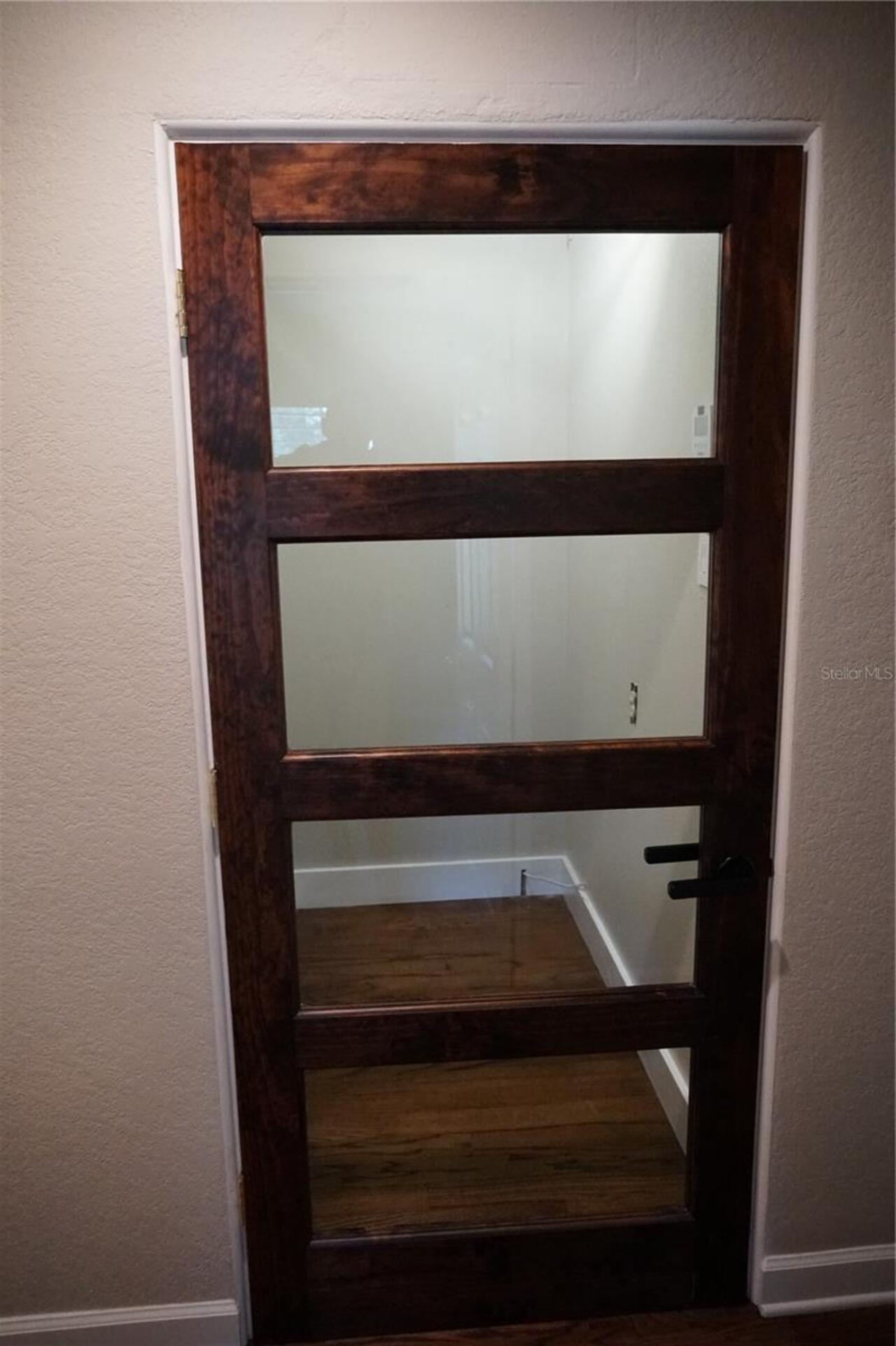 Listing Photo 18
