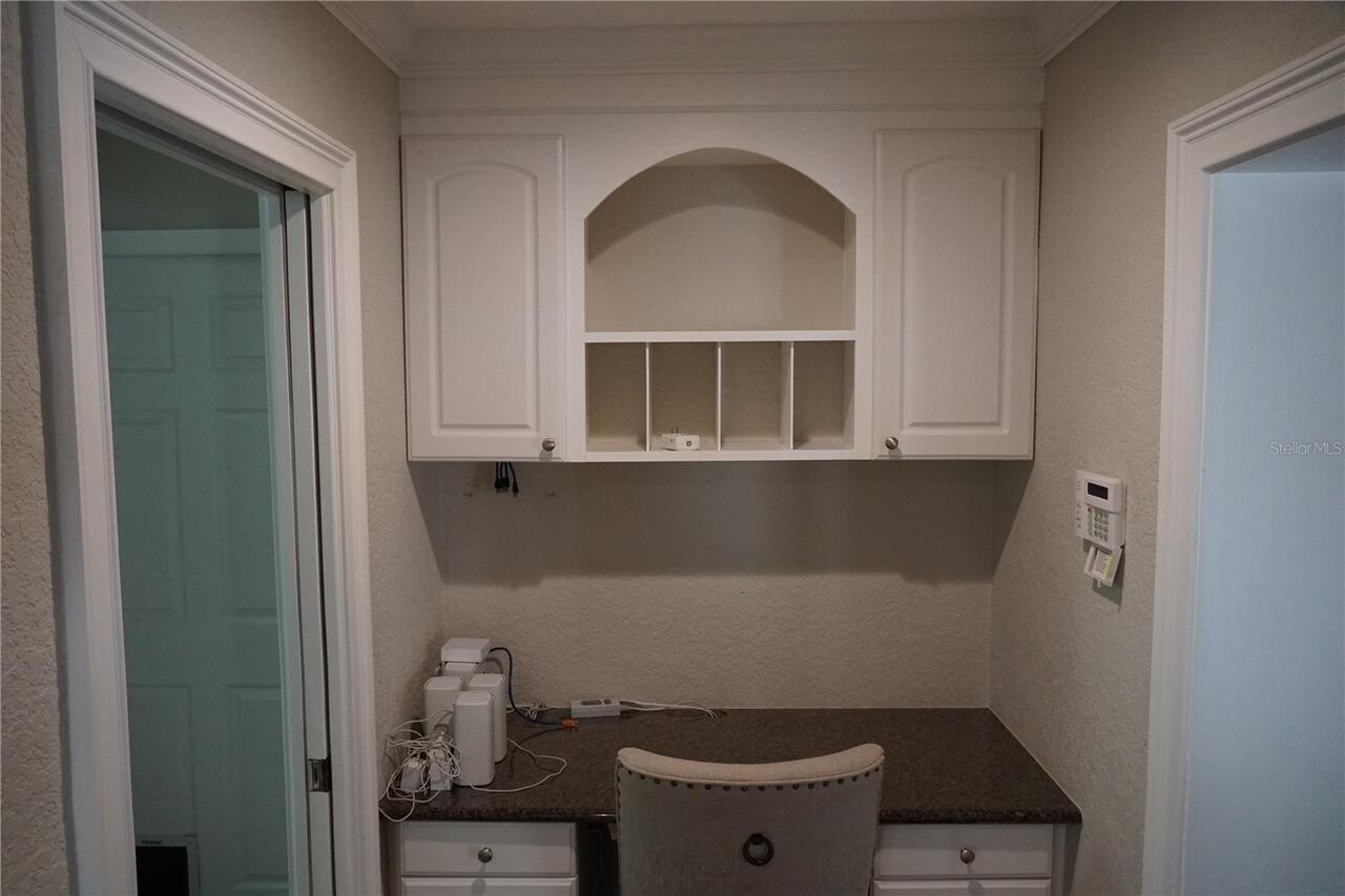 Listing Photo 19