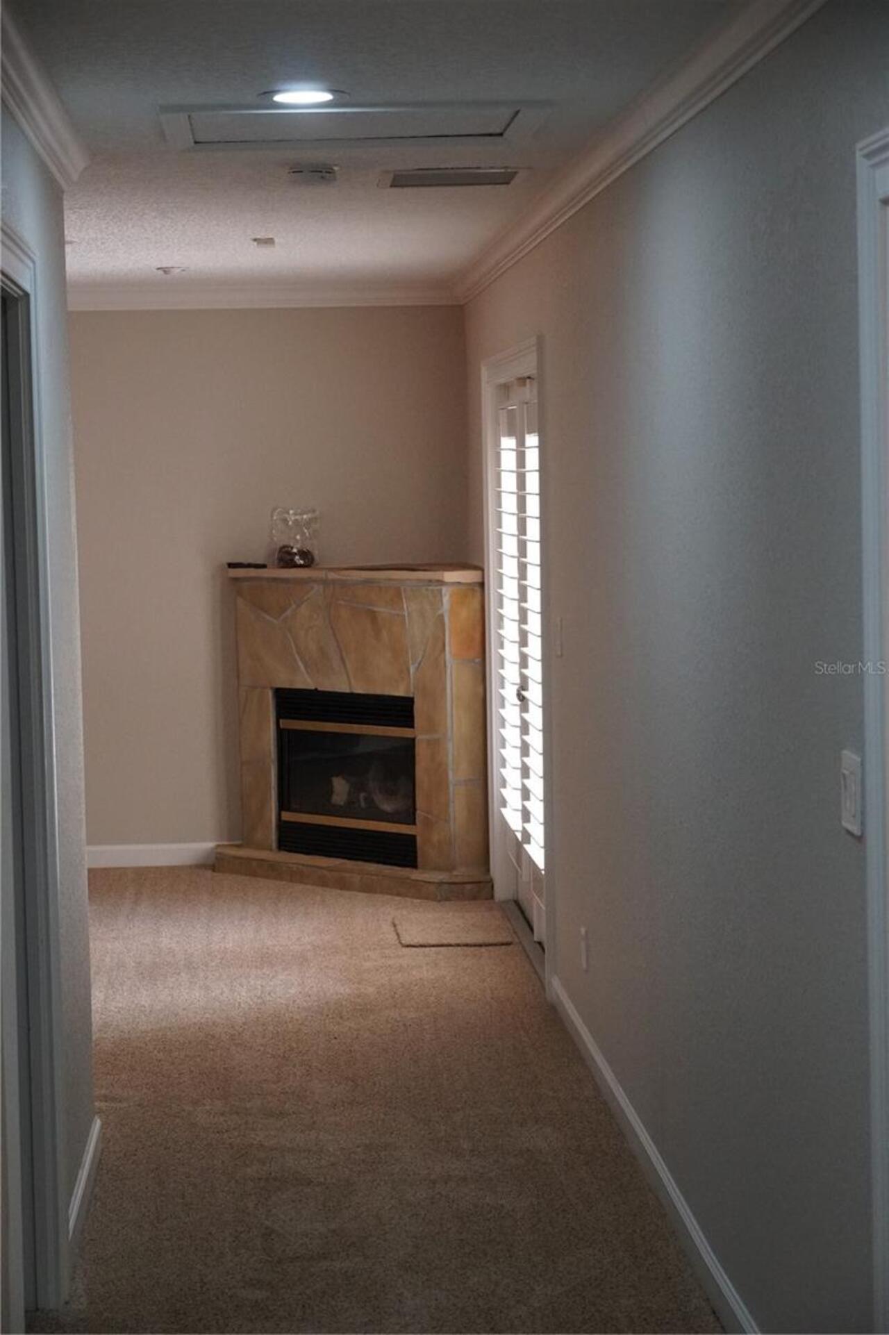 Listing Photo 27