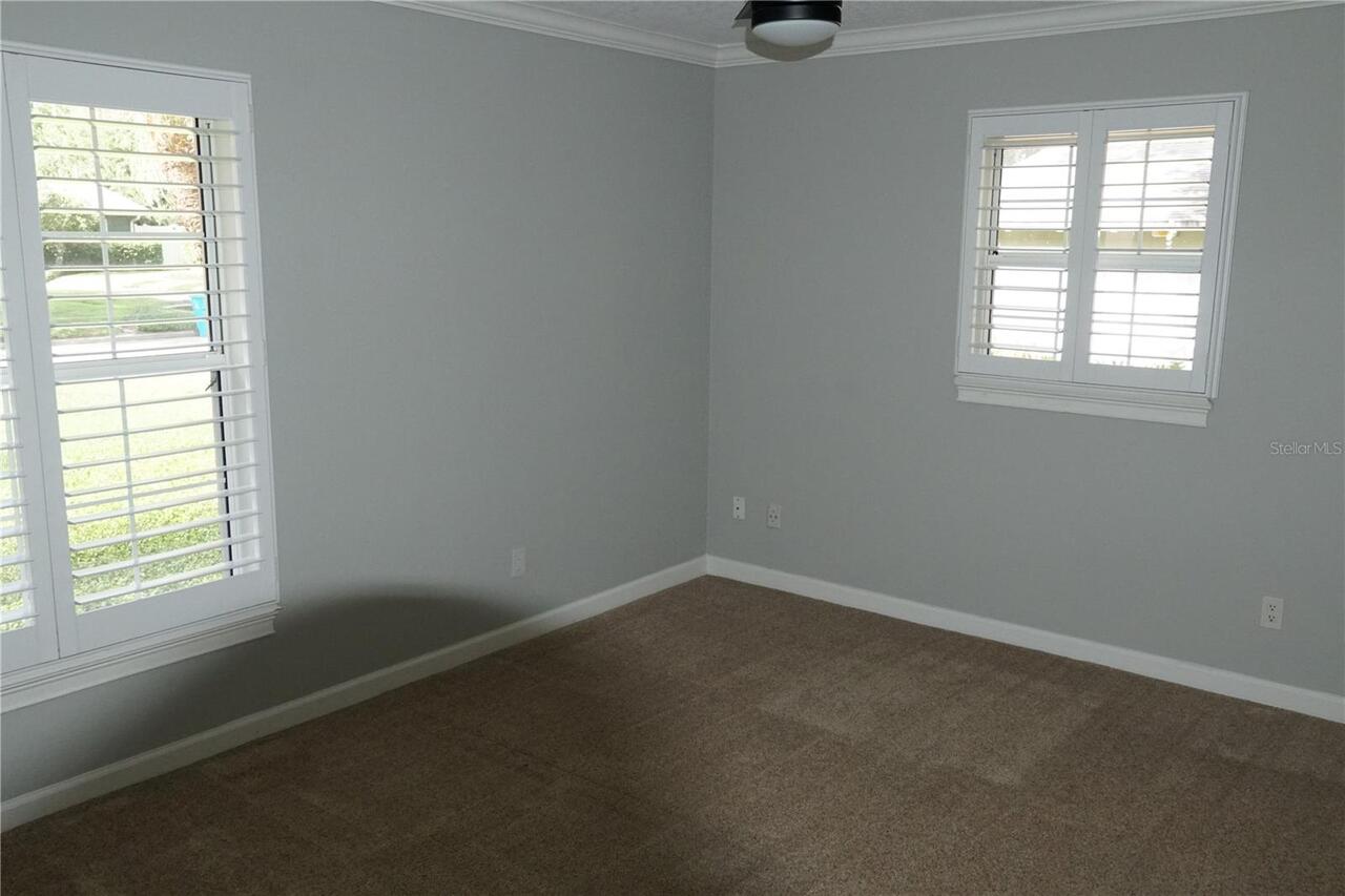 Listing Photo 28