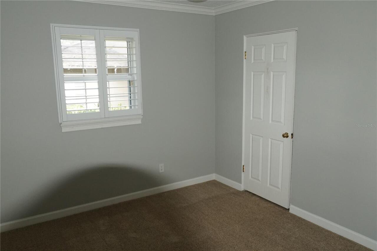 Listing Photo 29
