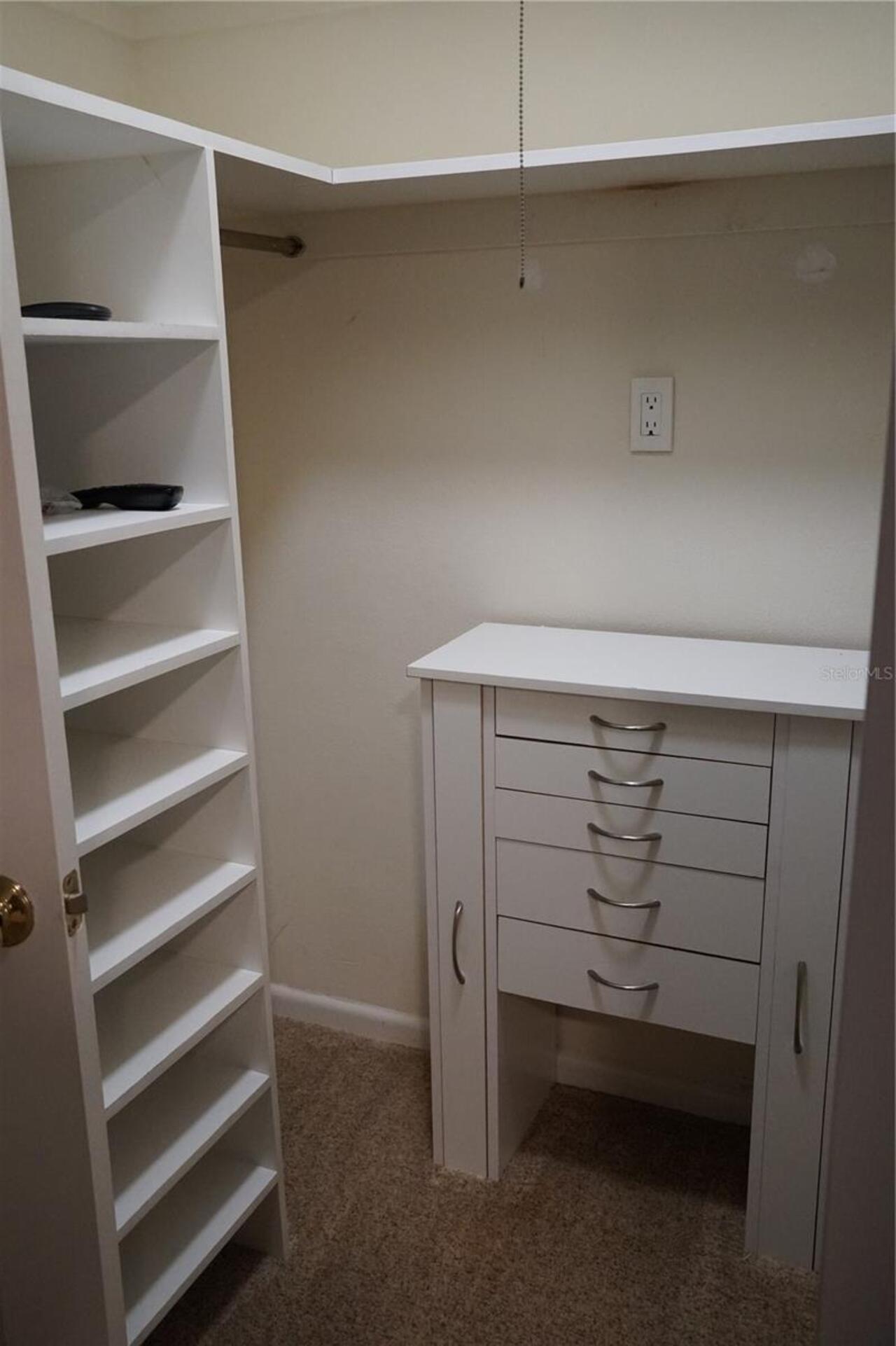 Listing Photo 32