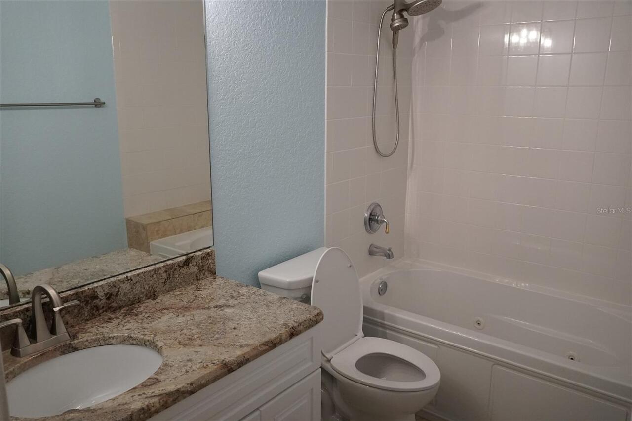 Listing Photo 33