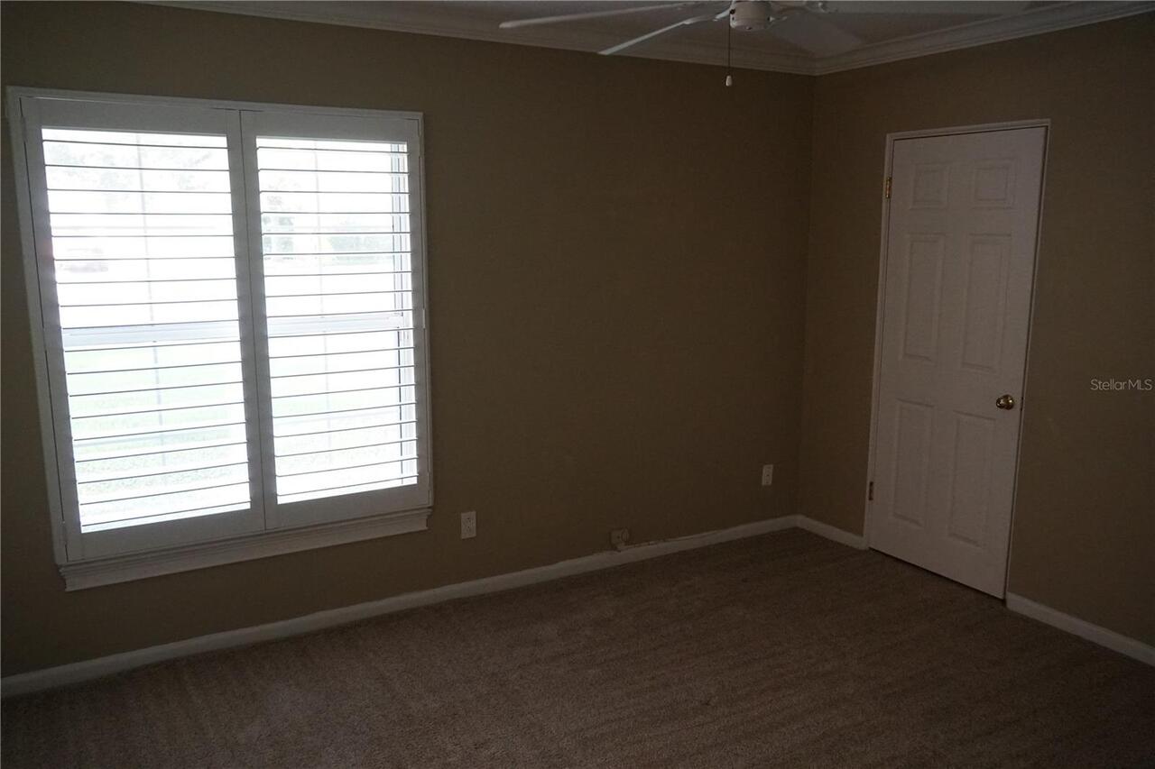 Listing Photo 34
