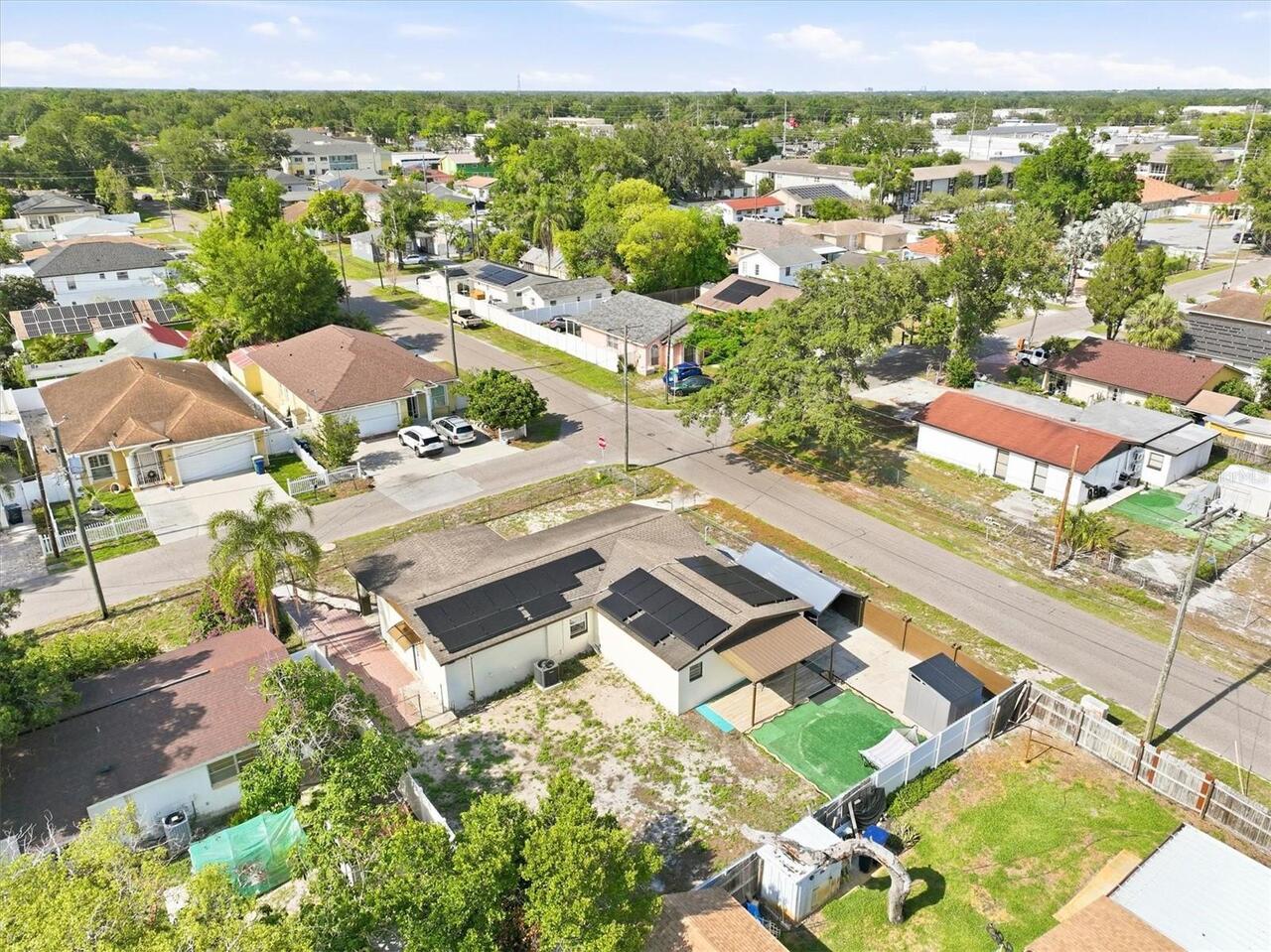 Listing Photo 9