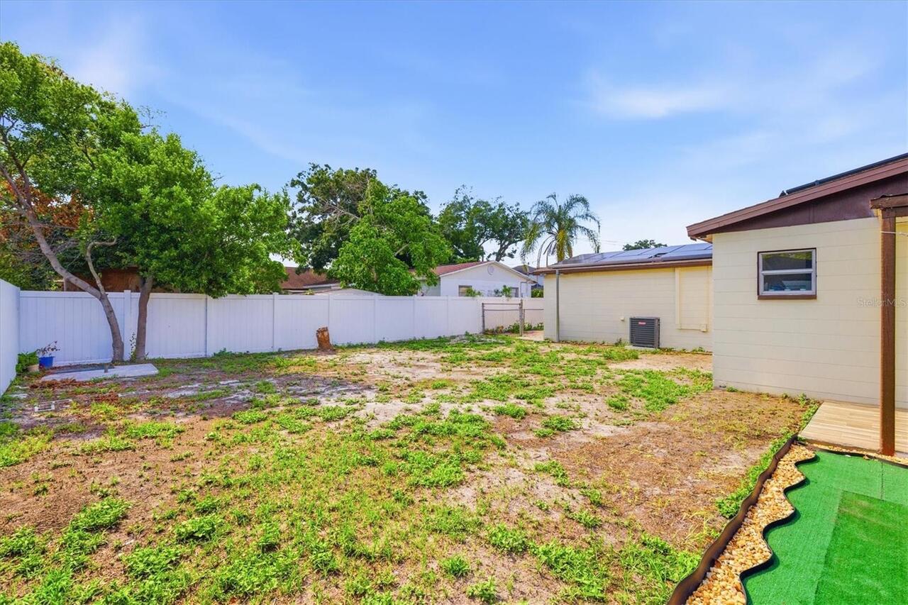 Listing Photo 41