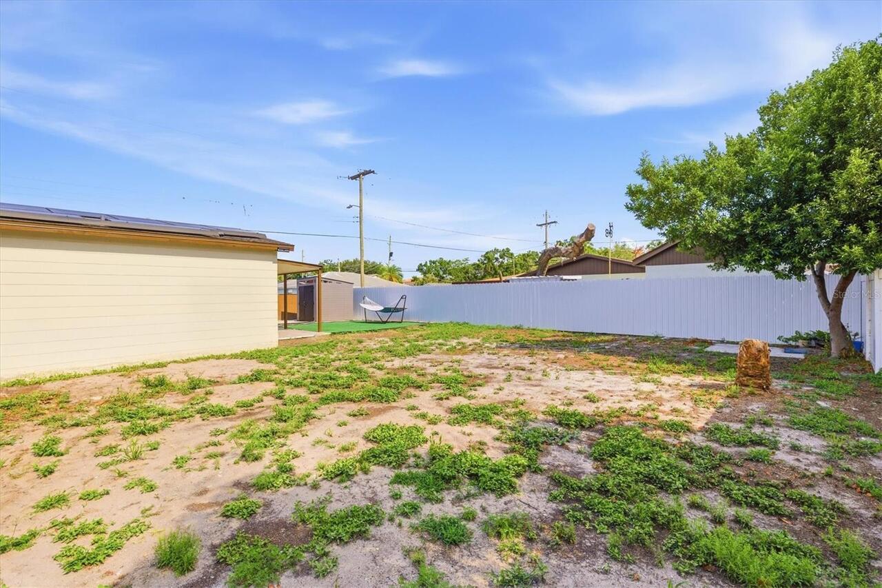 Listing Photo 42