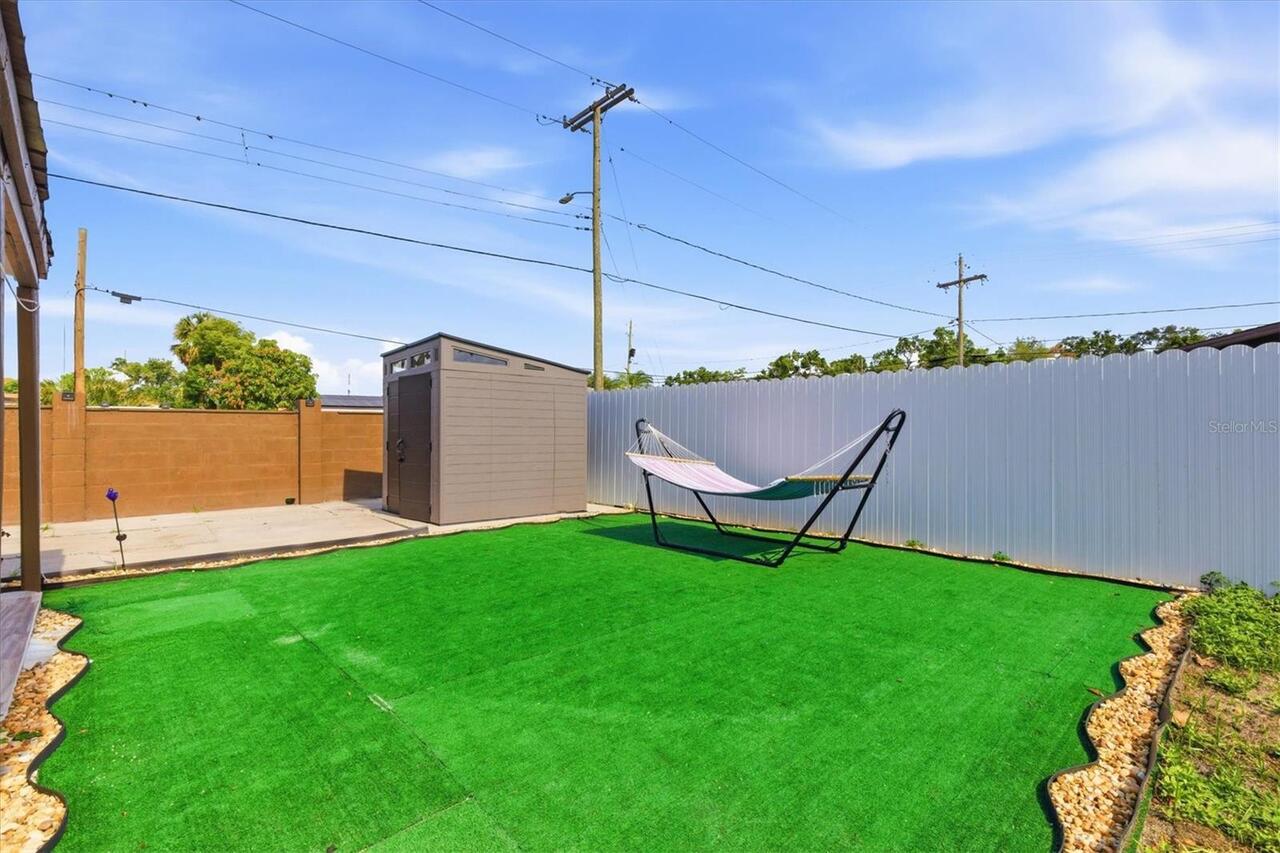 Listing Photo 43