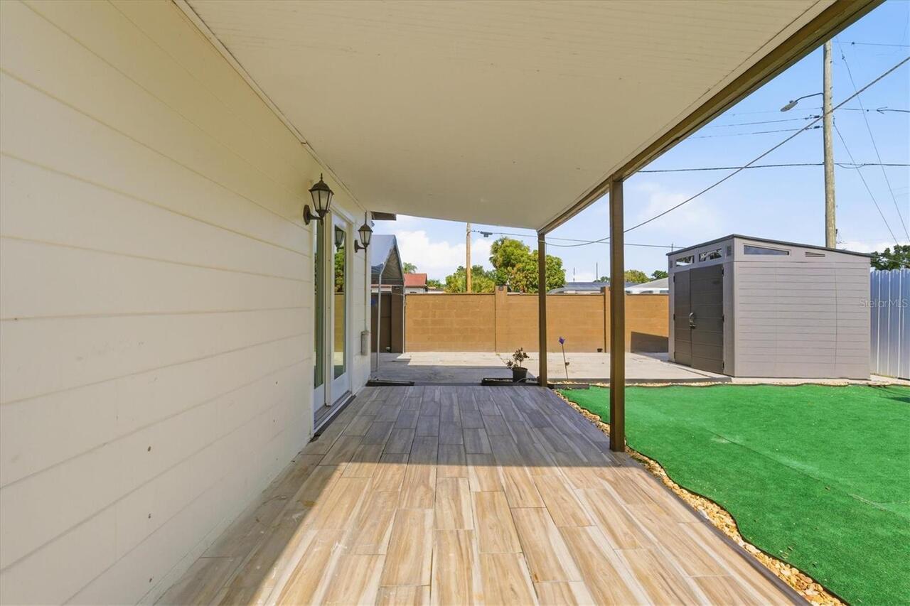 Listing Photo 44