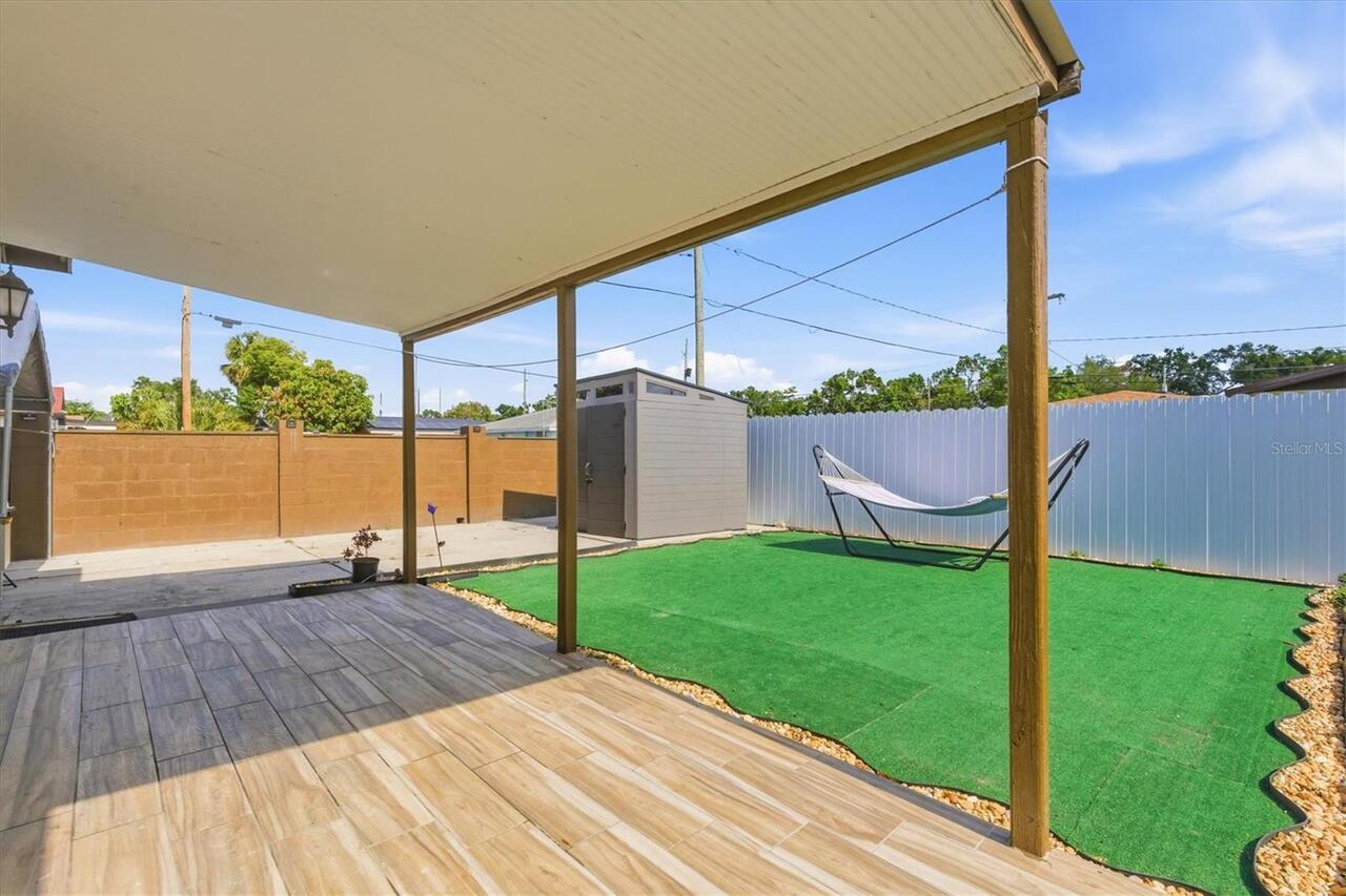 Listing Photo 45