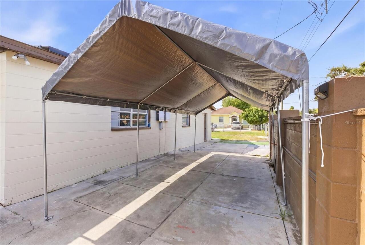 Listing Photo 47