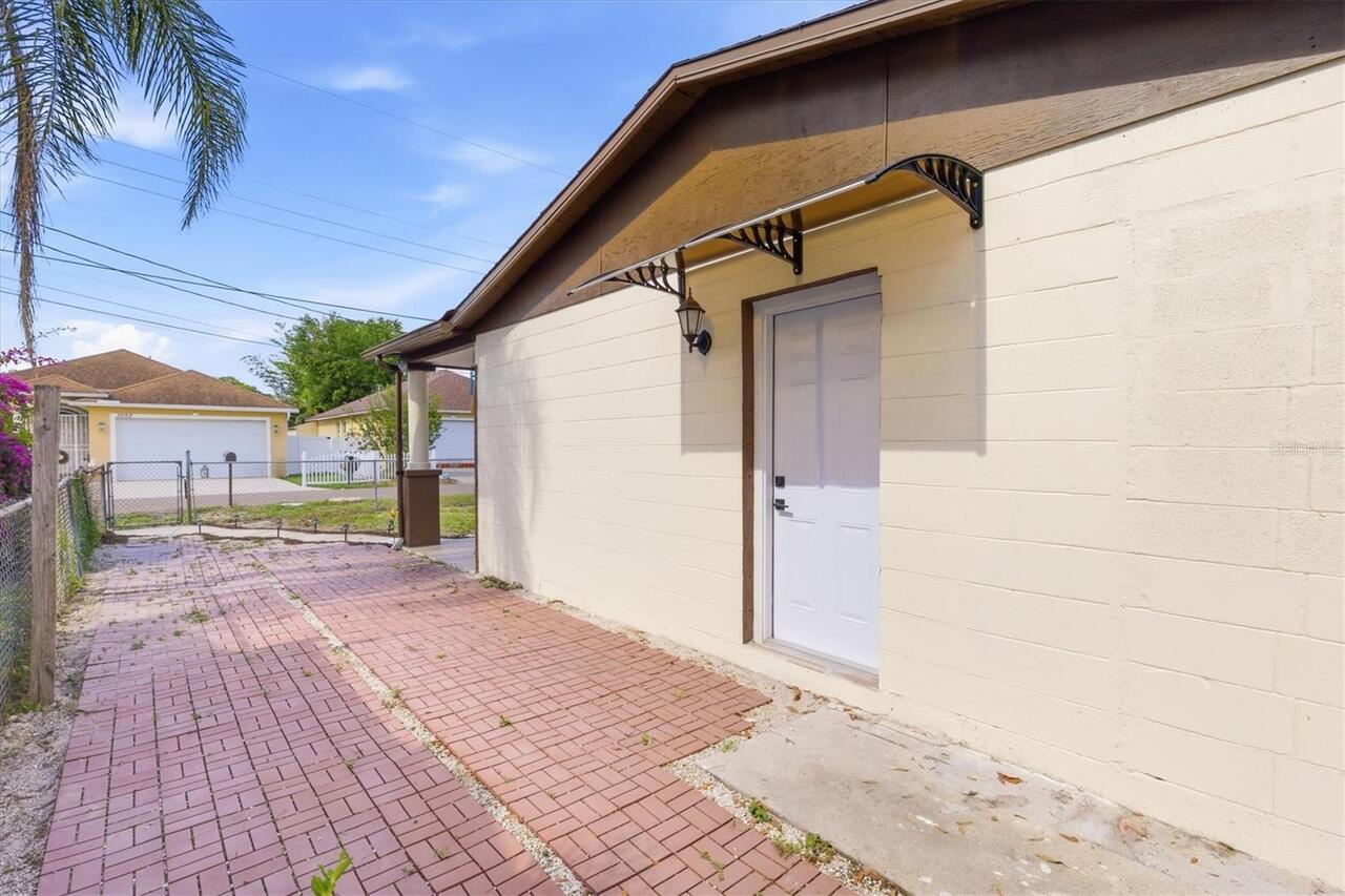 Listing Photo 48