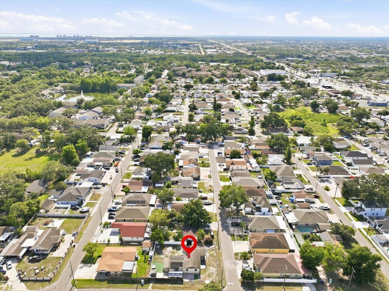 Listing Photo 51