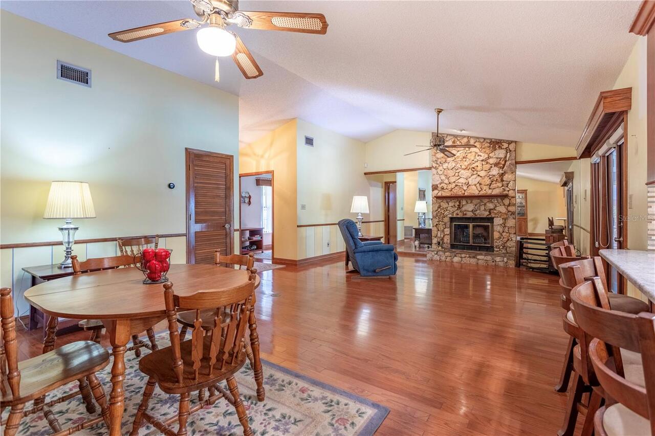 Listing Photo 7