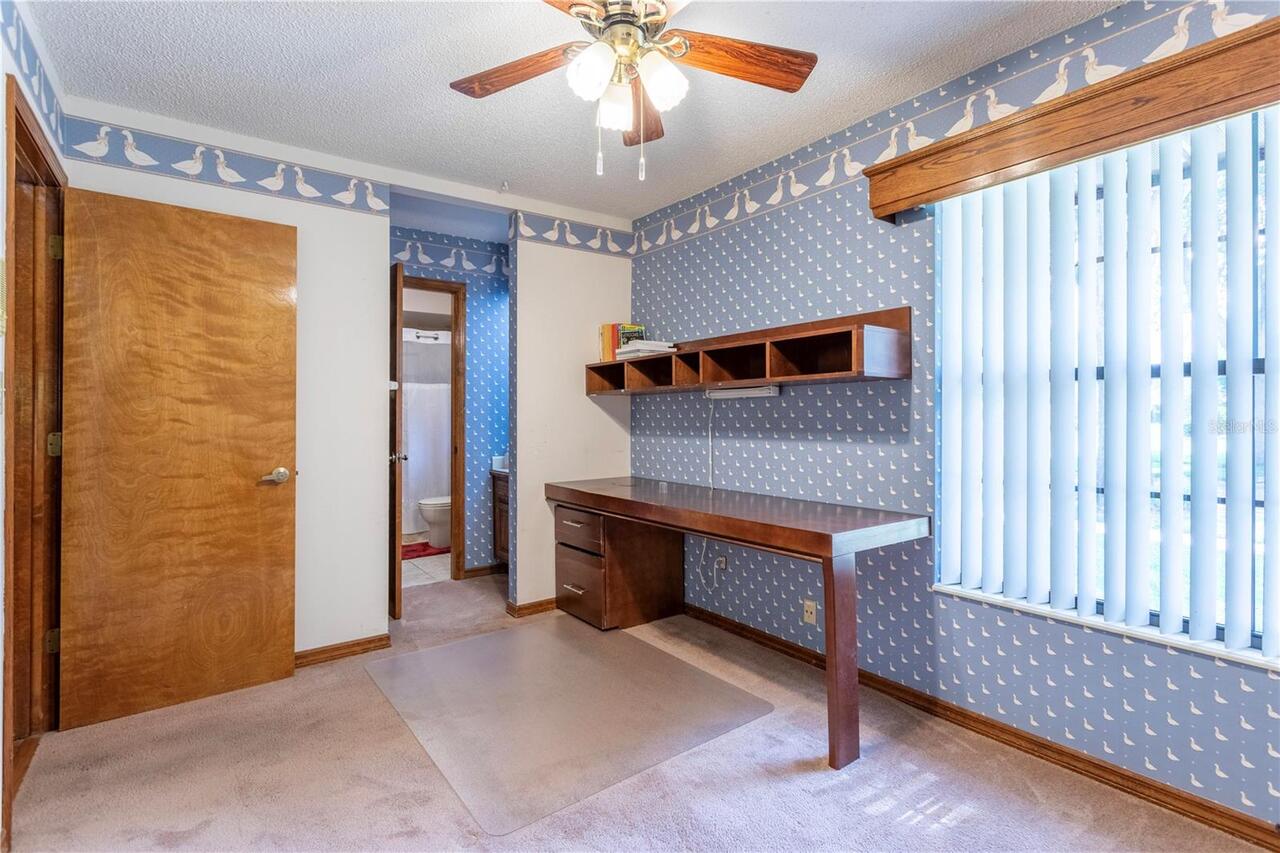 Listing Photo 13