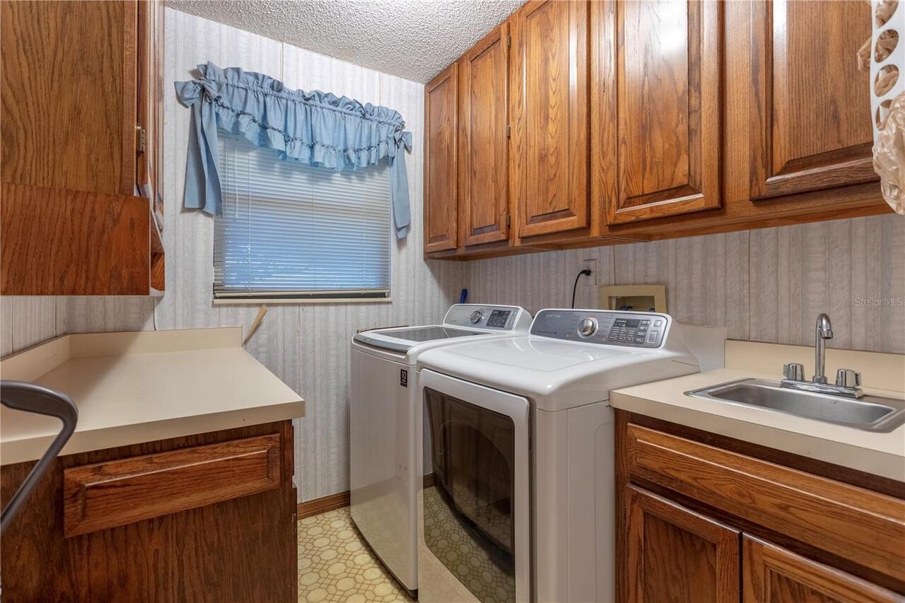 Listing Photo 27
