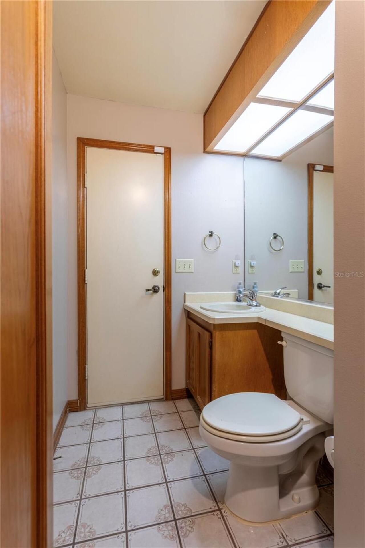 Listing Photo 28