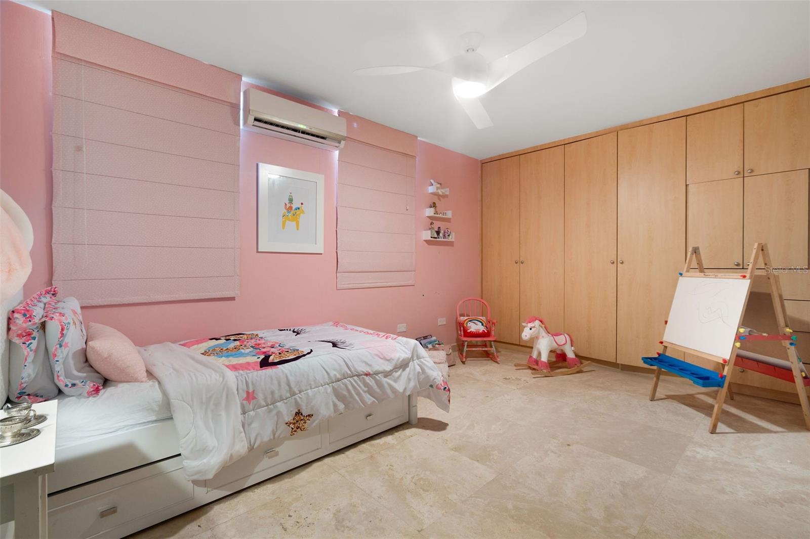 Listing Photo 10