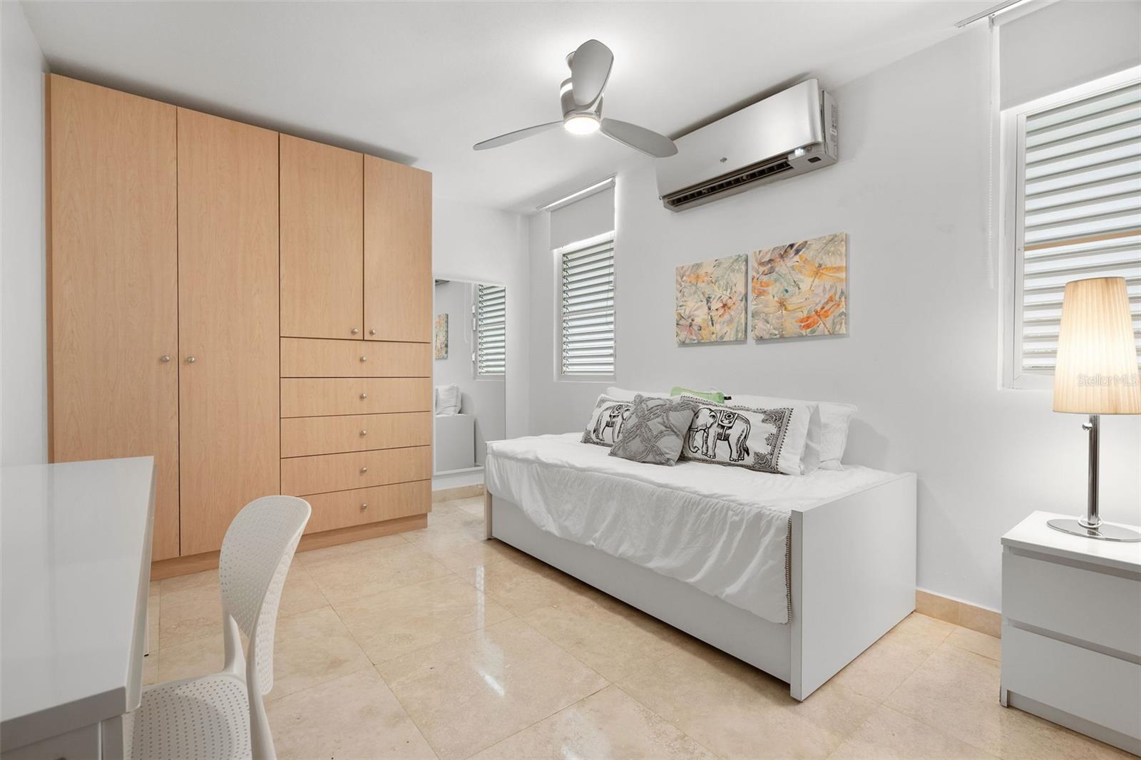 Listing Photo 14