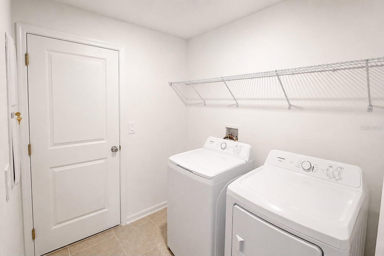 Listing Photo 22